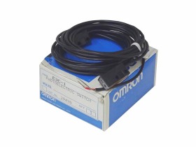 OMRON_E3C1