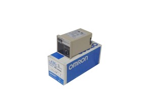 OMRON_E3CA