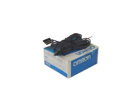 OMRON_E3CS20W