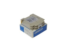 OMRON_E3CWH4F