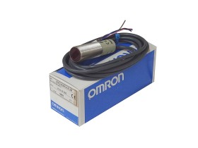 OMRON_E3F2R2RC4S