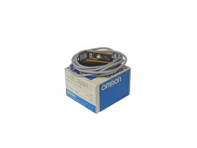 OMRON_E3JDS20B3