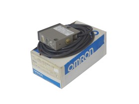 OMRON_E3LDS50E450