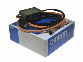 OMRON_E3MCMX11
