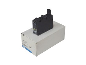 OMRON_E3MVG11