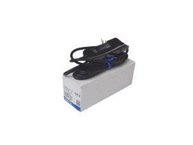 OMRON_E3NXFA116