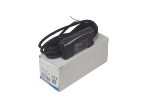 OMRON_E3NXFA51