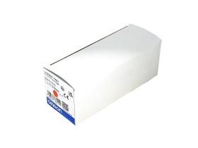 Item image for OMRON E3NX-FA512M