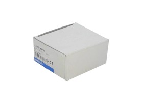 Item image for OMRON E3S-AD36