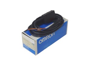 OMRON_E3SAD72