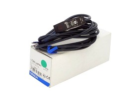 Item image for OMRON E3S-AR31