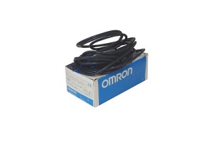 OMRON_E3SAT11