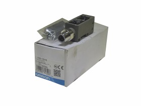 Item image for OMRON E3S-CD16