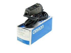 OMRON_E3SCD63