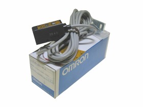 OMRON_E3SDS10E4