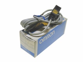 OMRON_E3SDS10E41