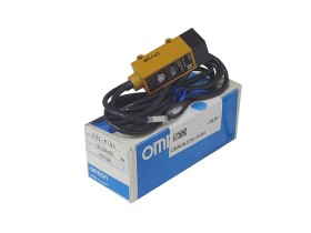 OMRON_E3SR1B4