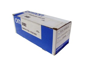 Imagen del artículo para OMRON E3S-VS5E42R