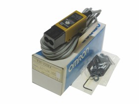 OMRON_E3SX2SE4