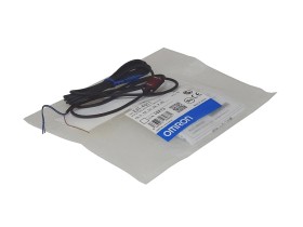 OMRON_E3TFD11