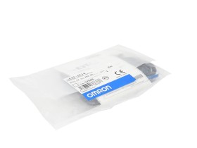 Item image for OMRON E3T-ST142M in condition FS