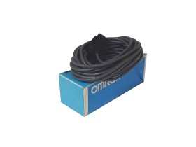 OMRON_E3V3R615M