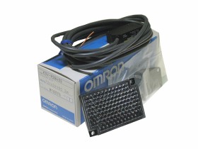OMRON_E3VR2B43S