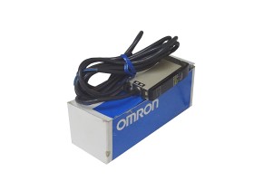 OMRON_E3XA11