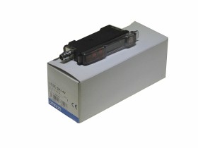 OMRON_E3XDA14V