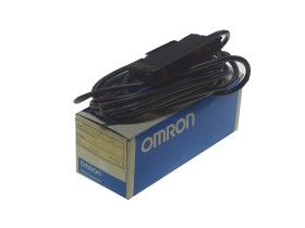 OMRON_E3XDA21