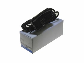 OMRON_E3XHD11