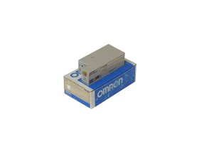 OMRON_E3XMA11