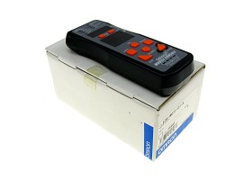 OMRON_E3XMC11C1S