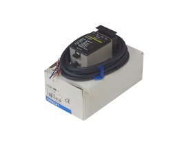 OMRON_E3XNM11