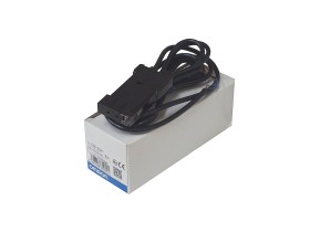 OMRON_E3XSD21