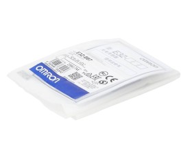 Item image for OMRON E3Z-B87