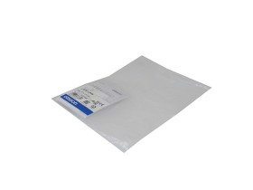 Item image for OMRON E3Z-LR86 in condition FS