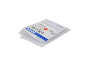 Item image for OMRON E3Z-LR86
