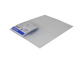 Imagen del artículo para OMRON E3Z-R81
