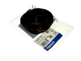 OMRON_E3ZT61