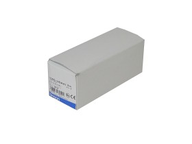 Immagine dell'articolo per OMRON E4C-UDA41 nella condizione FS