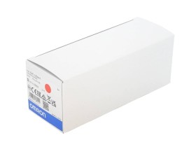 Item image for OMRON E4C-UDA41