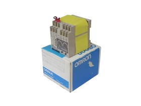 OMRON_E4DAWL1C