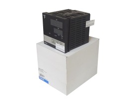 OMRON_E5AJA2HBF