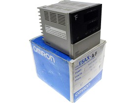 OMRON_E5AXAF