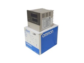 OMRON_E5AXLAF