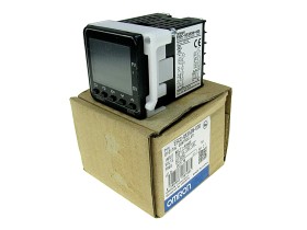 OMRON_E5CCQX3A5M000