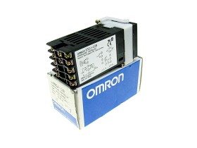 OMRON_E5CJC2B