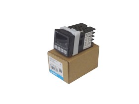 OMRON_E5CNR2MT500