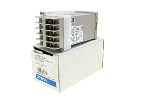 OMRON_E5CSR1KJXF